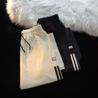 cms/erpbt/backend/web/uploads/erp/collection/images/Men Clothes/XINBAIHUI/EN0215226/img_b/EN0215226_img_b_4